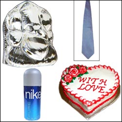 productname